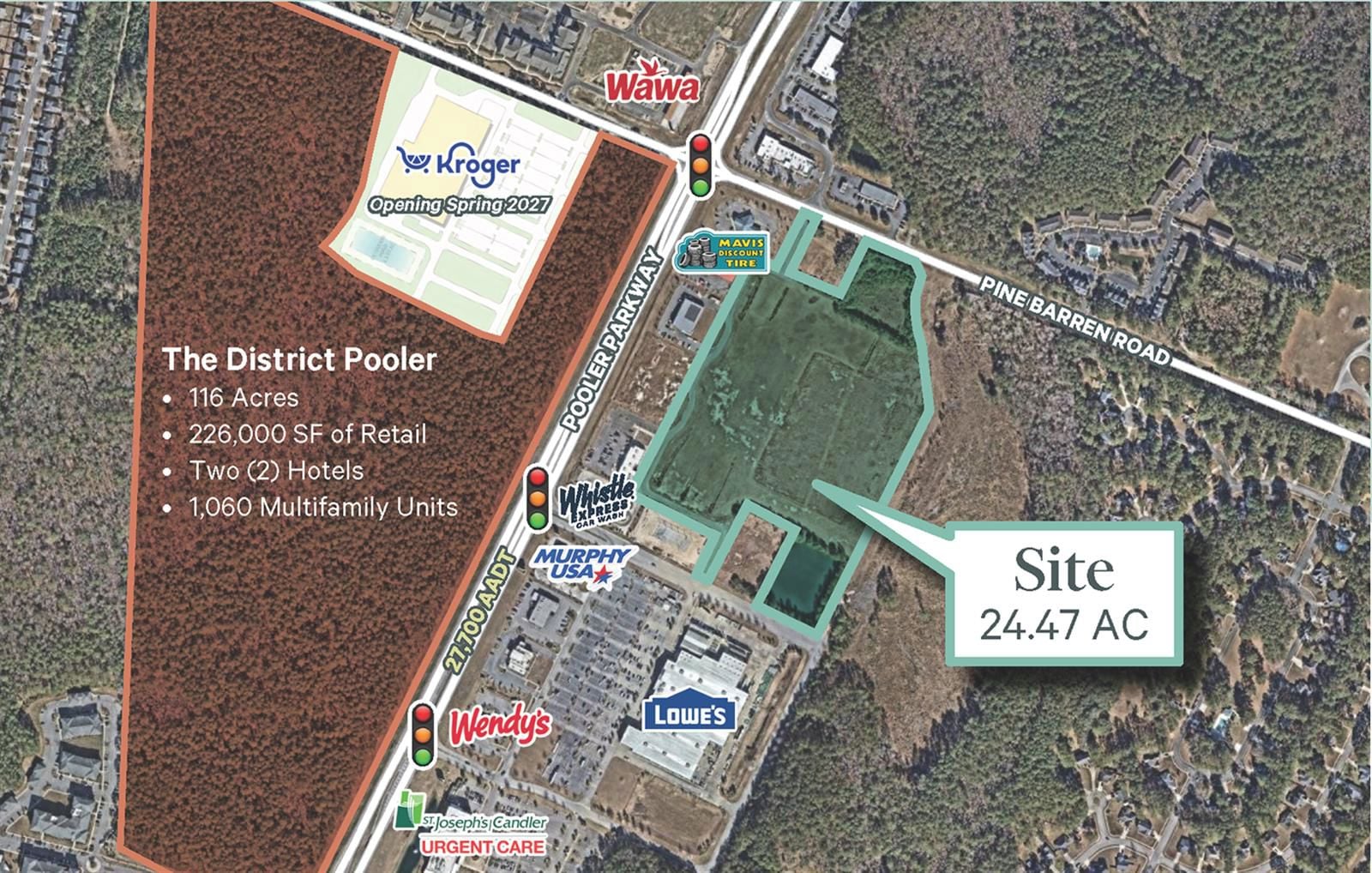 GA_Pooler_Pooler Pky-Pine Barren Rd_aerial