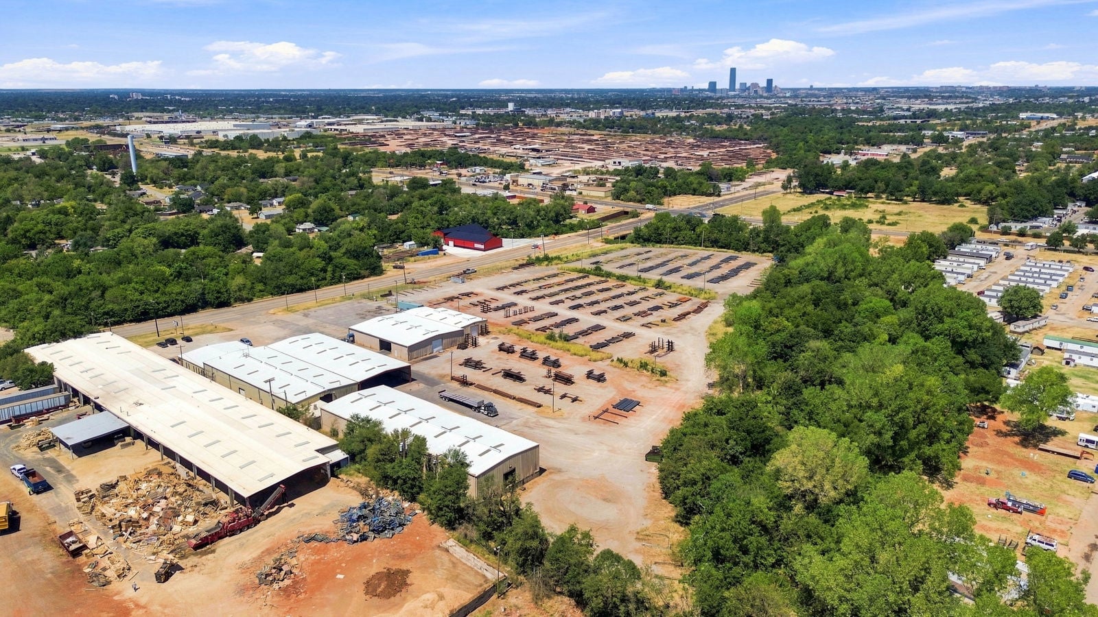 03-DJI_0020