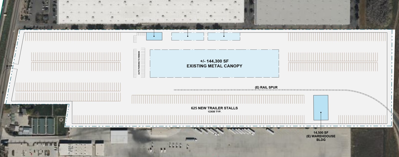 12030 S Harlan Rd Plan