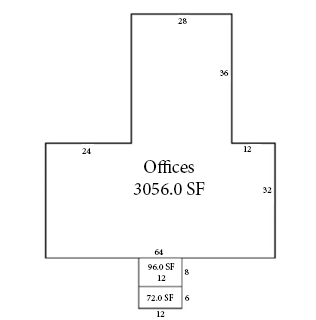 floor plan.updated
