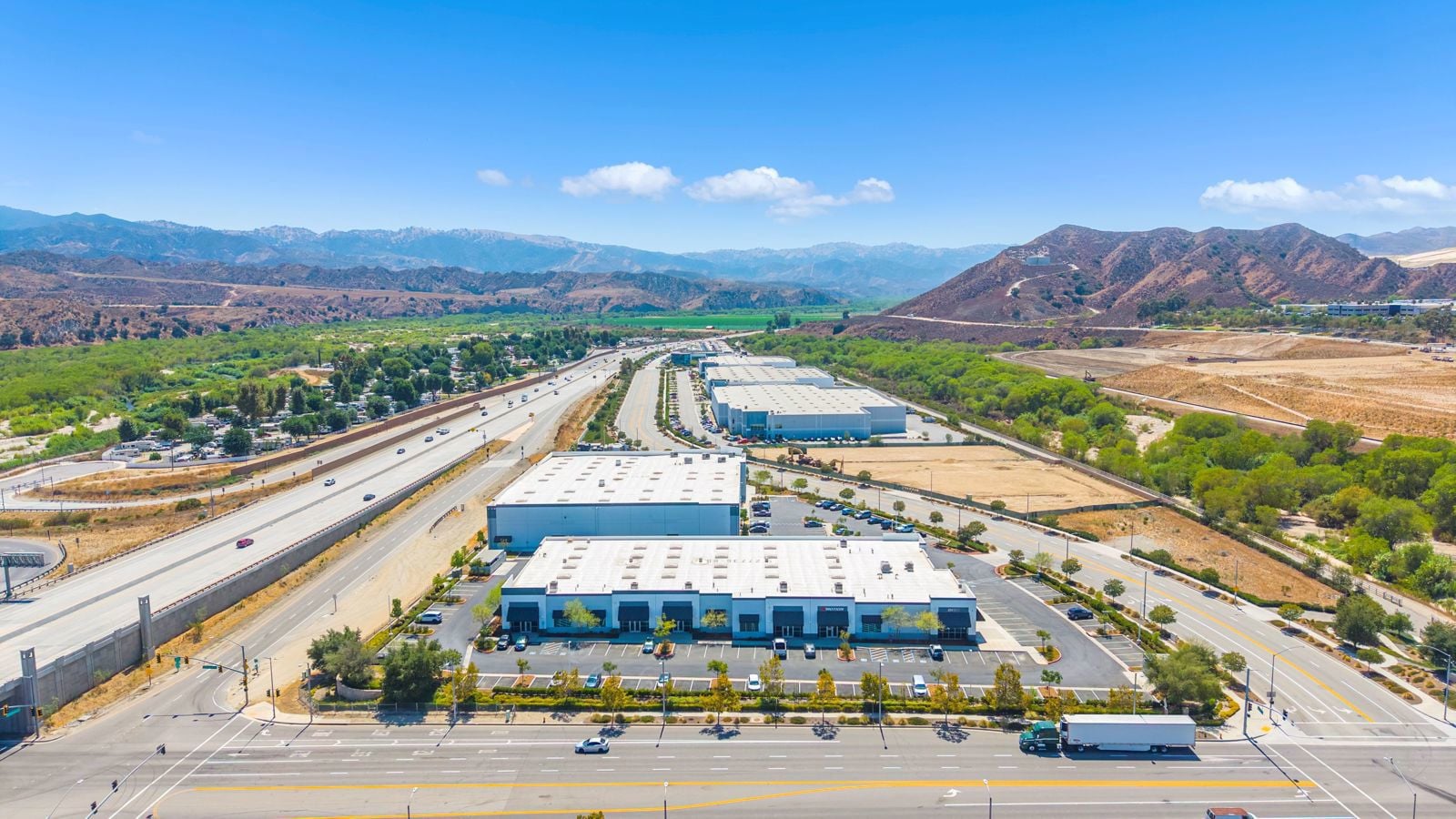 DJI_20260814142414_0215_D