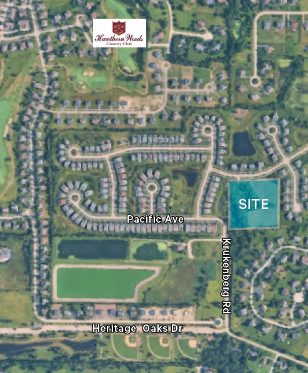 GL Image