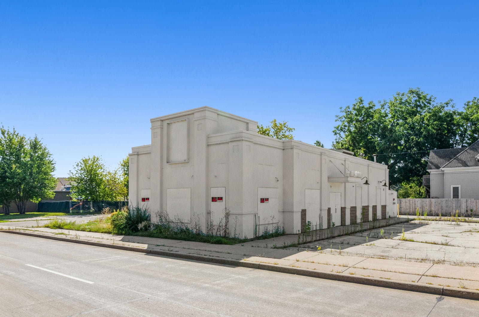 111 E Wisconsin Ave, Appleton