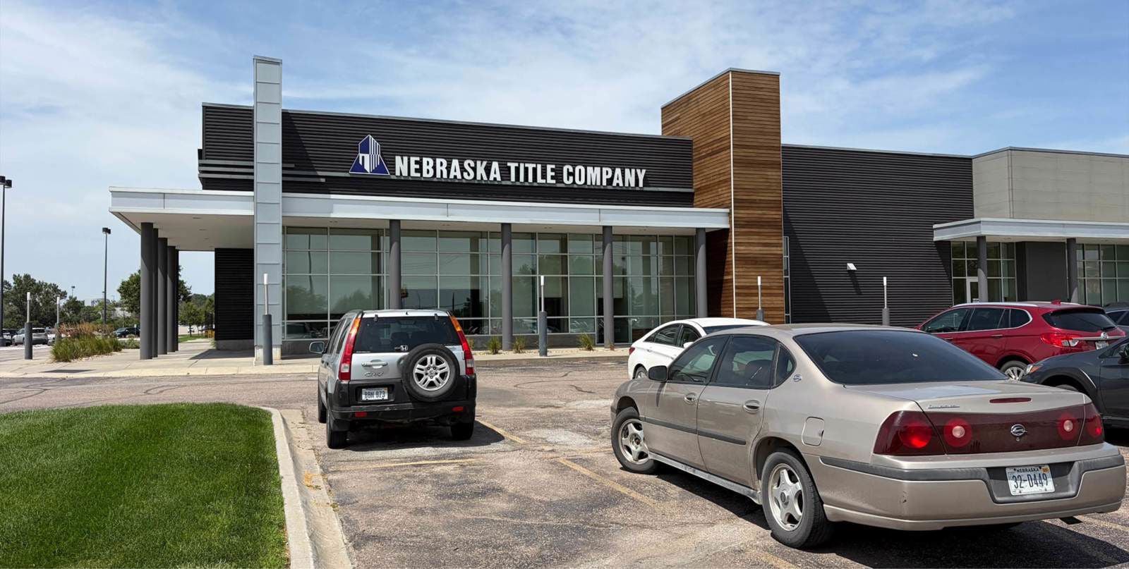 Investment Opportunity - The Edge - Commercial Center 5601 South 59th Street - Image 5