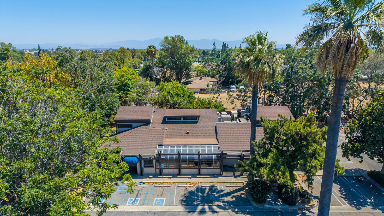 8348 Archibald 08