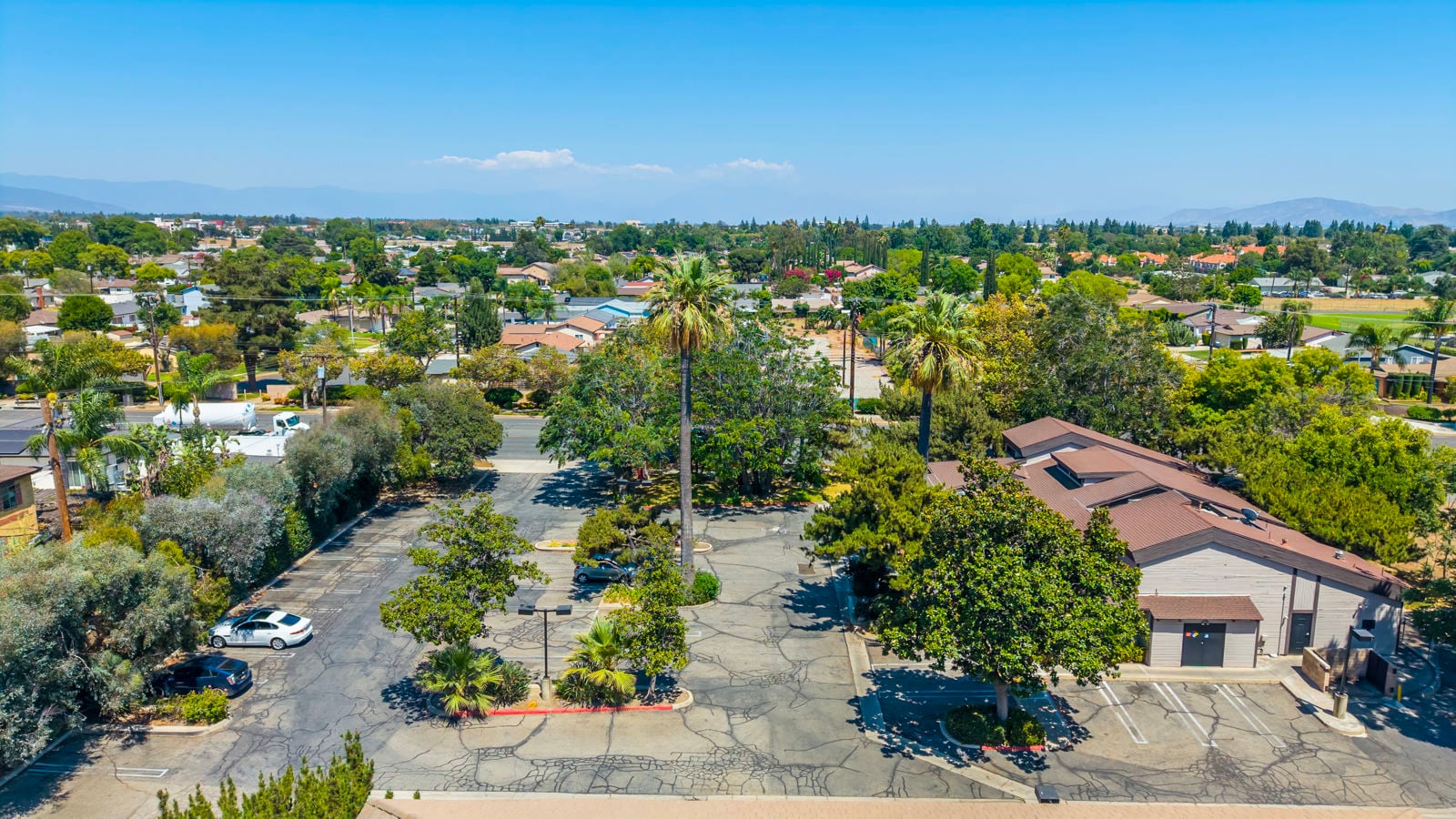 8348 Archibald 09