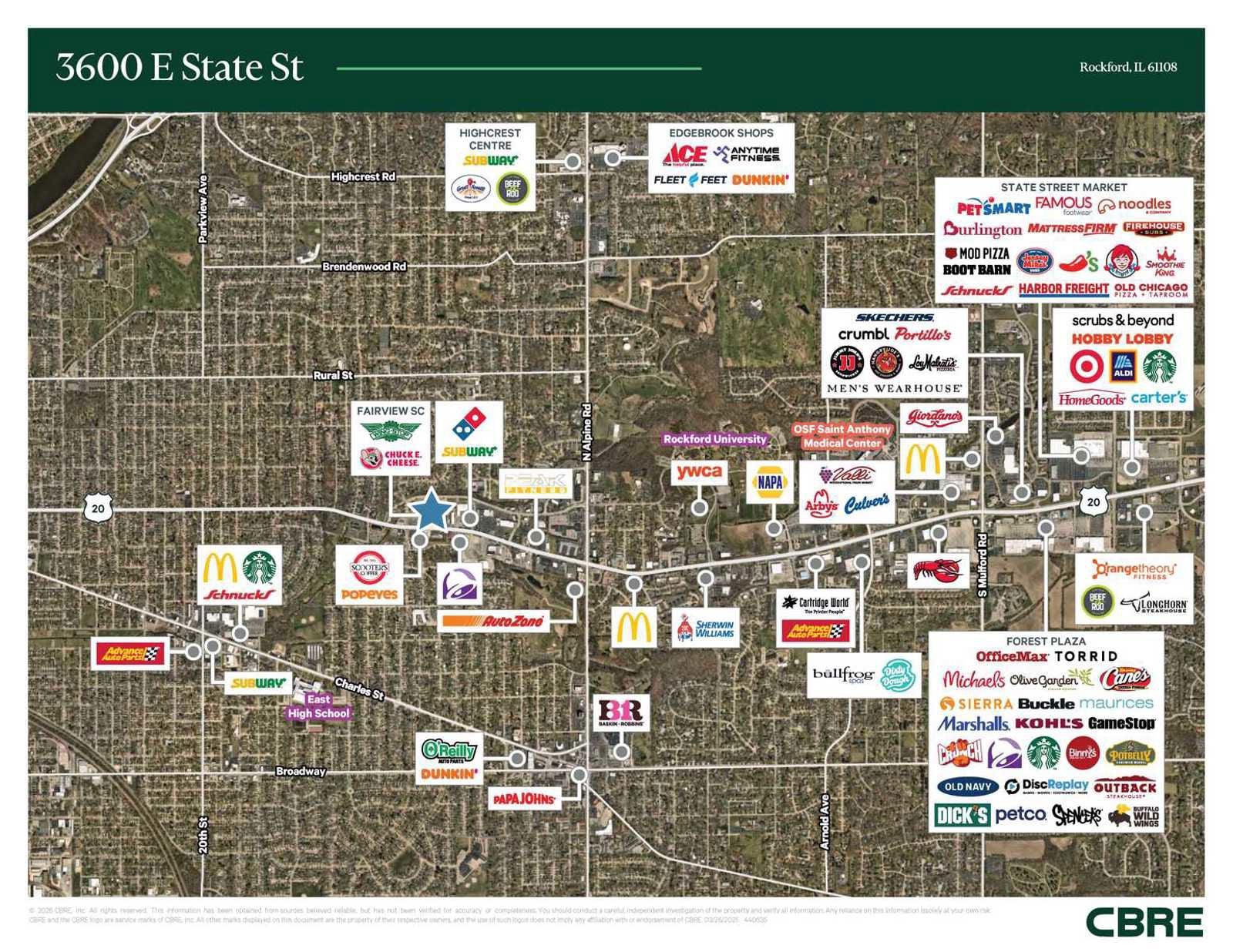 440635_3600 E State - Revised Amenities Map