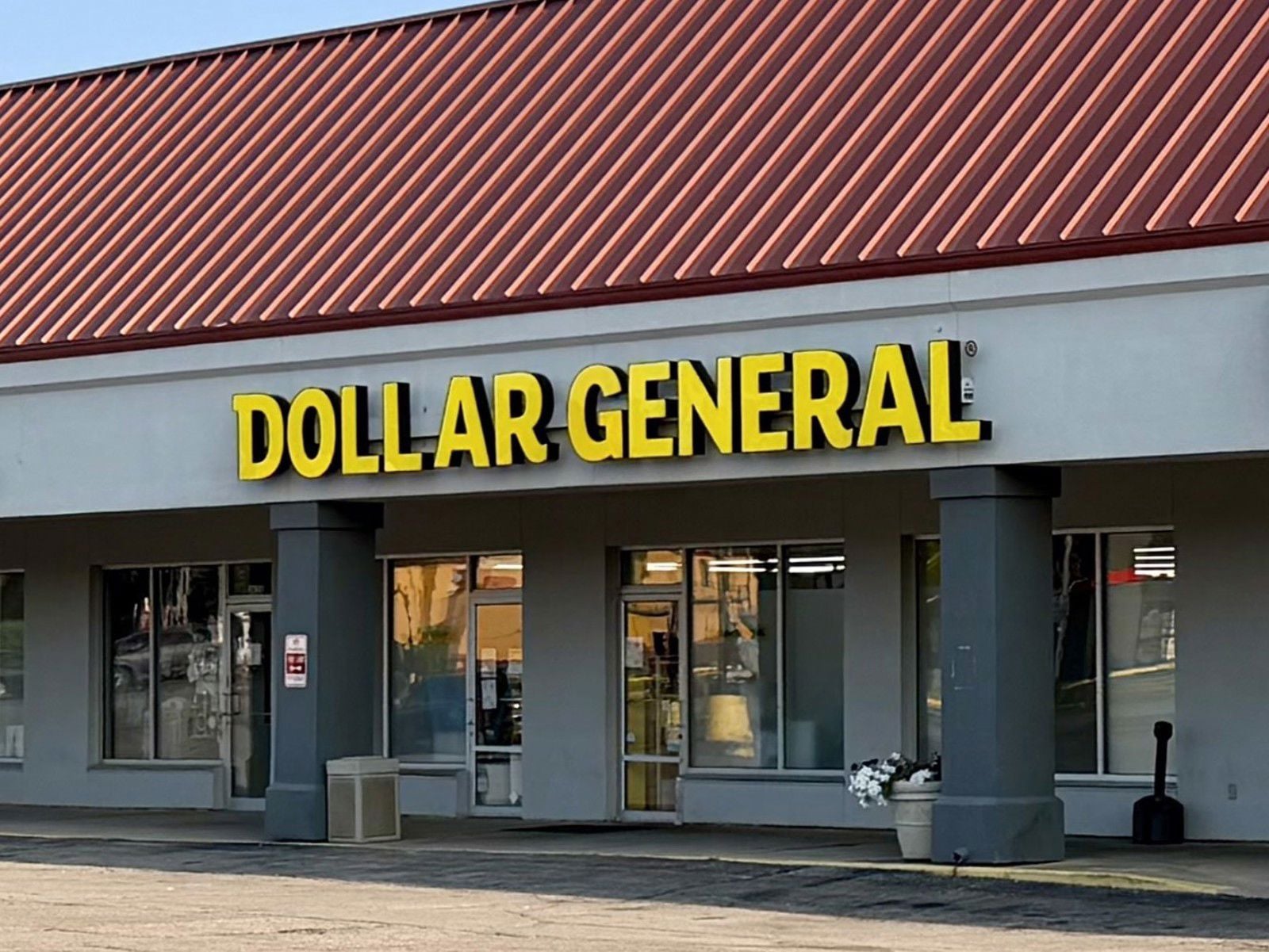 DG Zoomed In