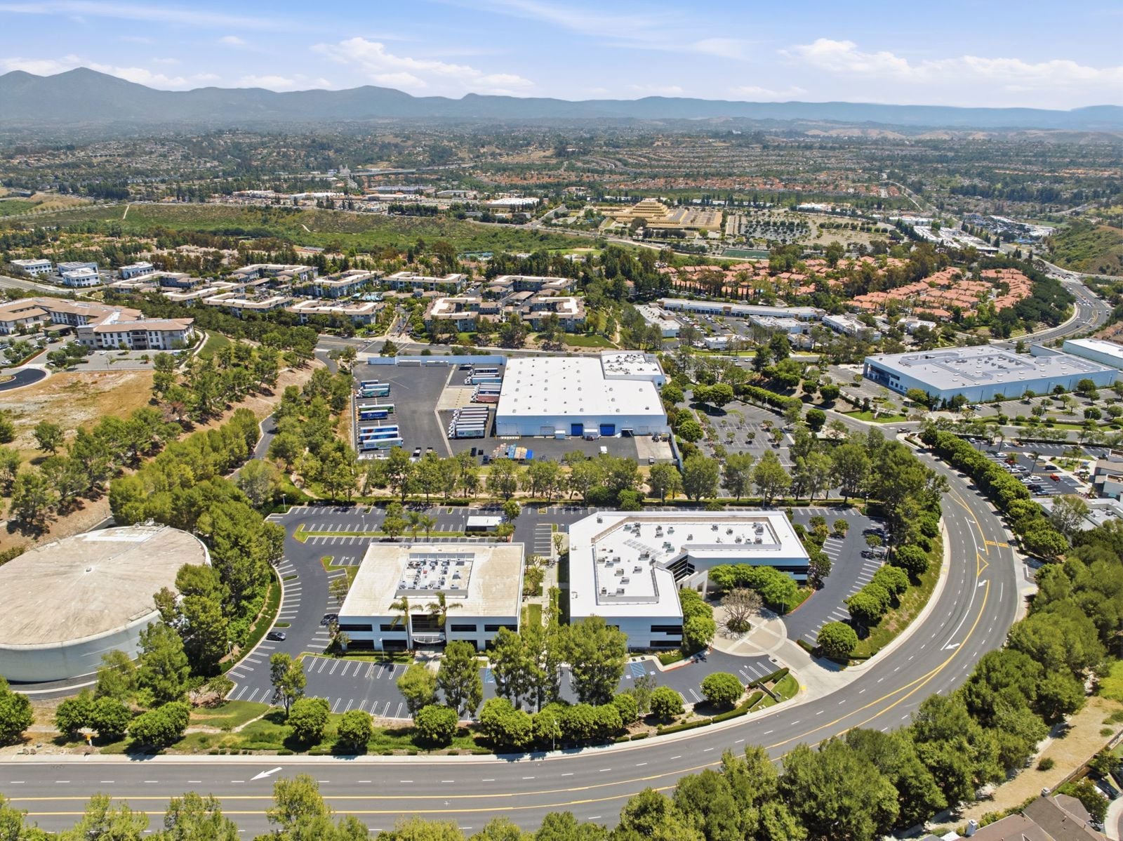 Aerial