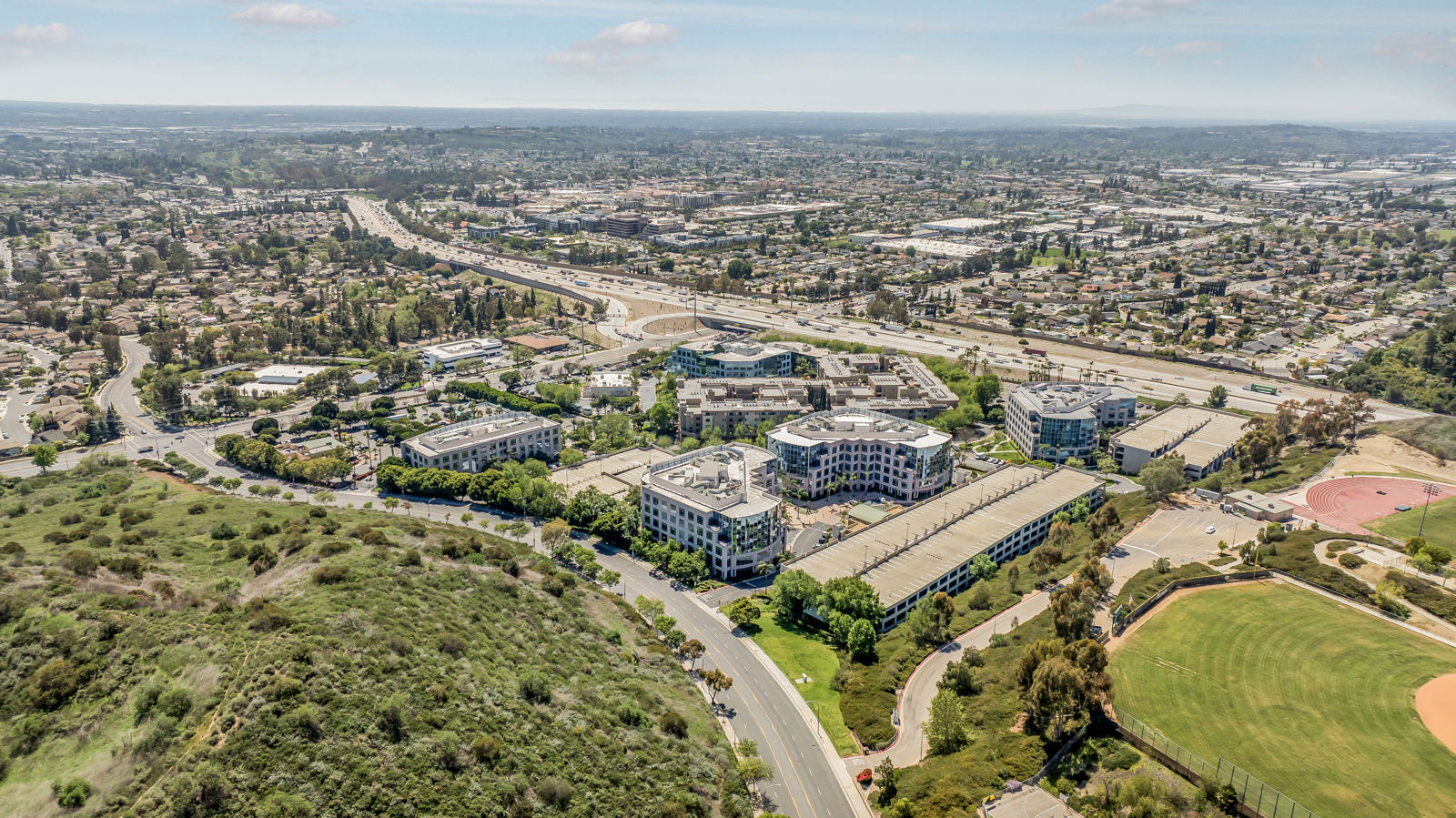Aerial