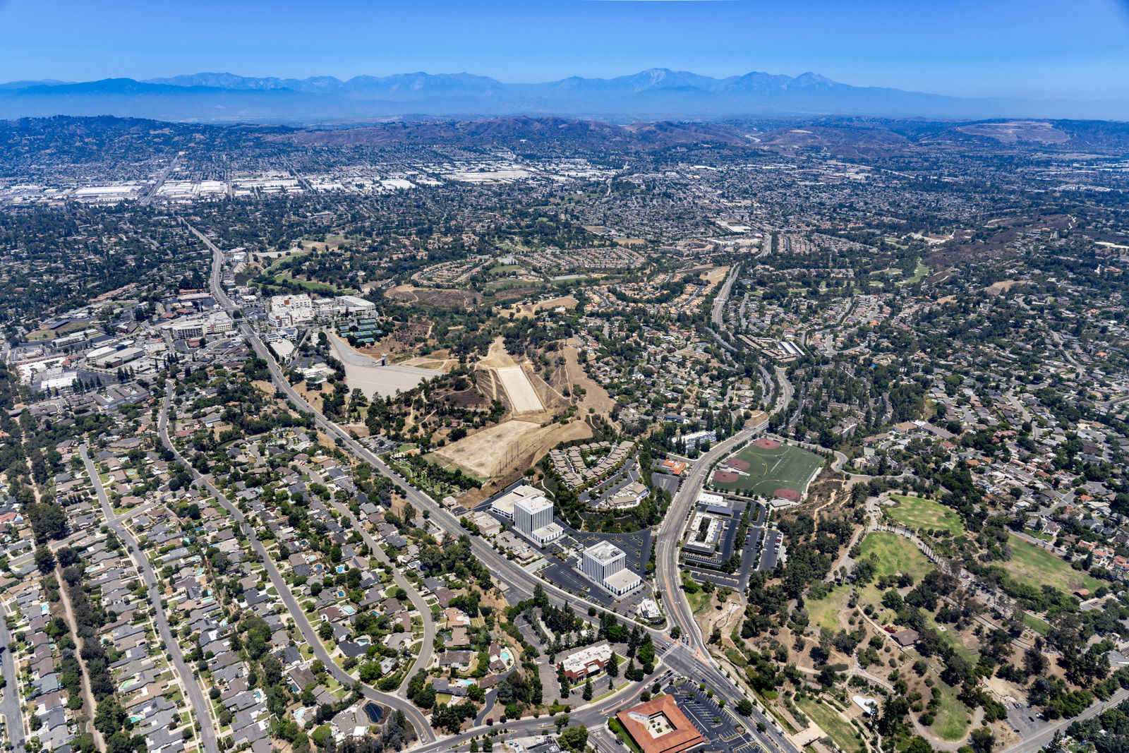 Aerial