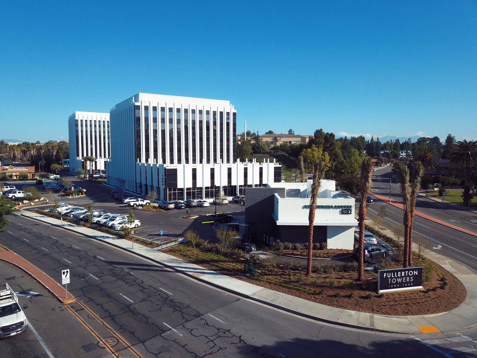 Fullerton Towers.JPG