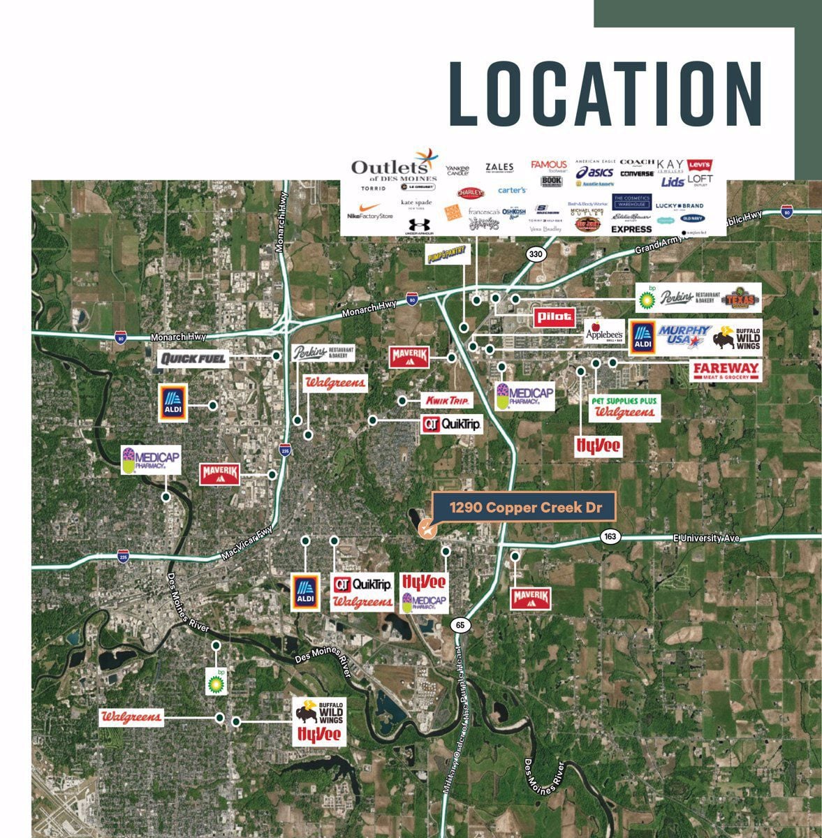 1290-Copper-Creek-Dr-8