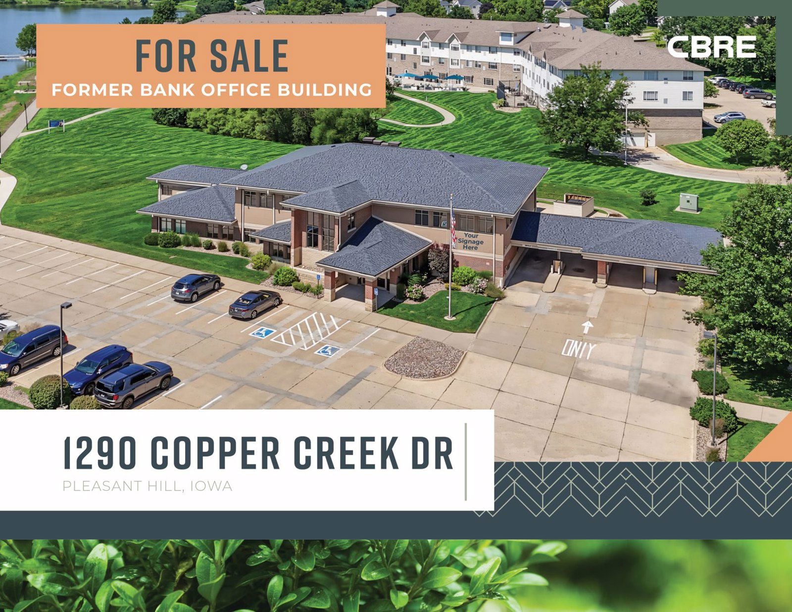 1290-Copper-Creek-Dr-1