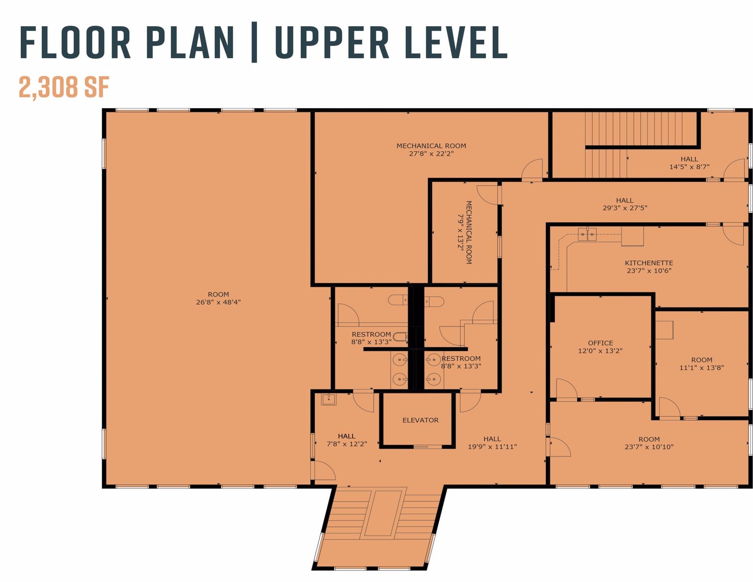 1290-Copper-Creek-Dr-4