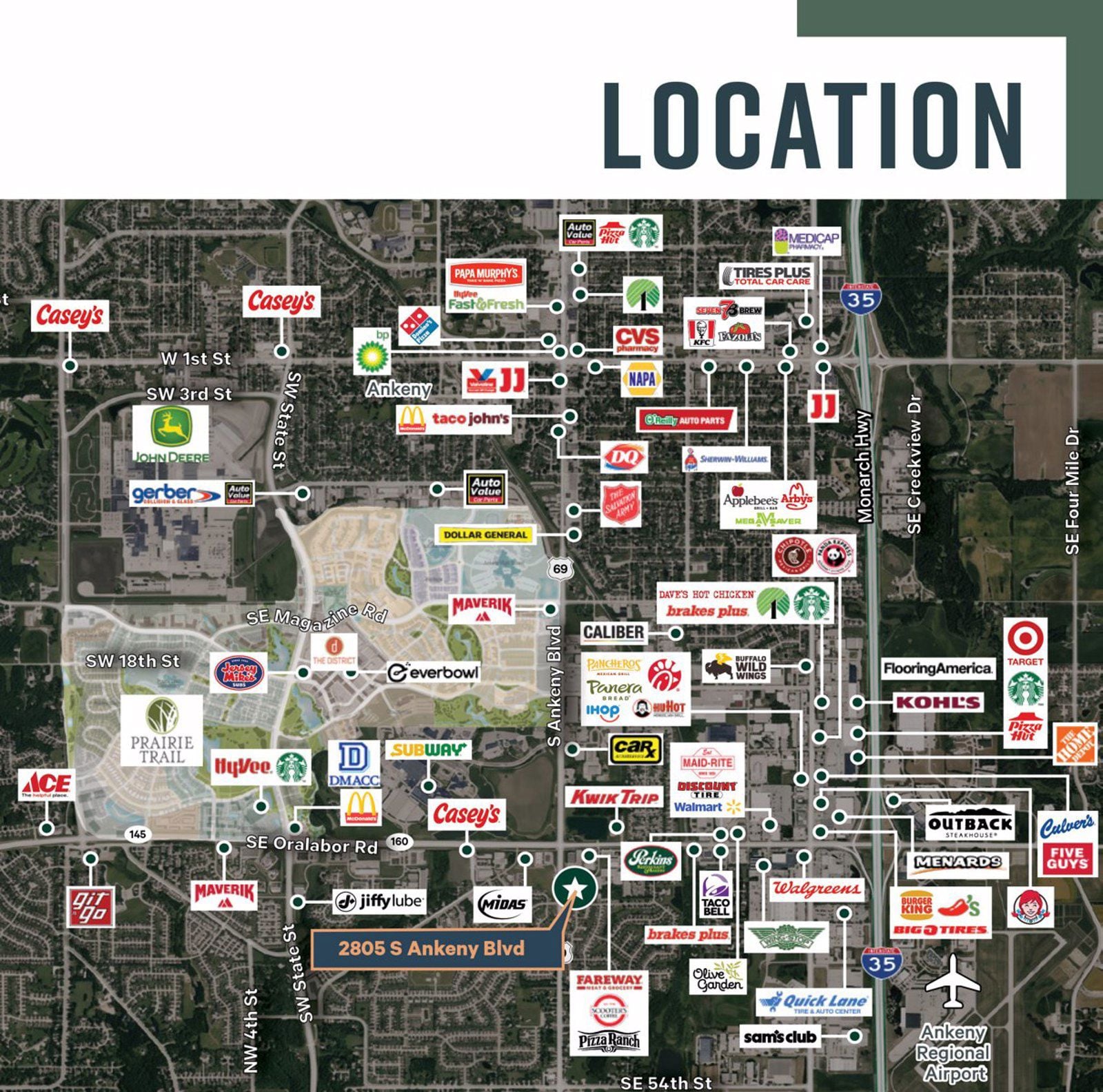 2805-S-Ankeny-Blvd-7