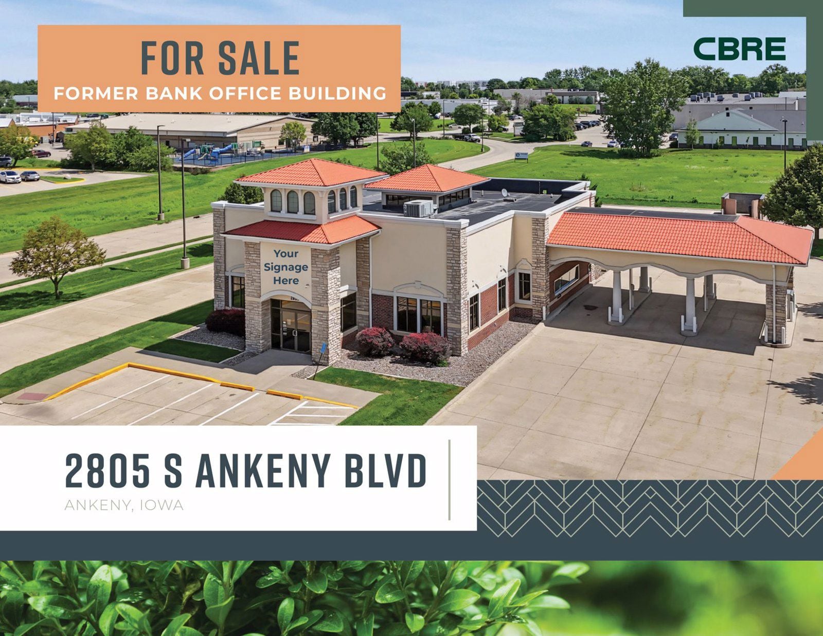 2805-S-Ankeny-Blvd-1