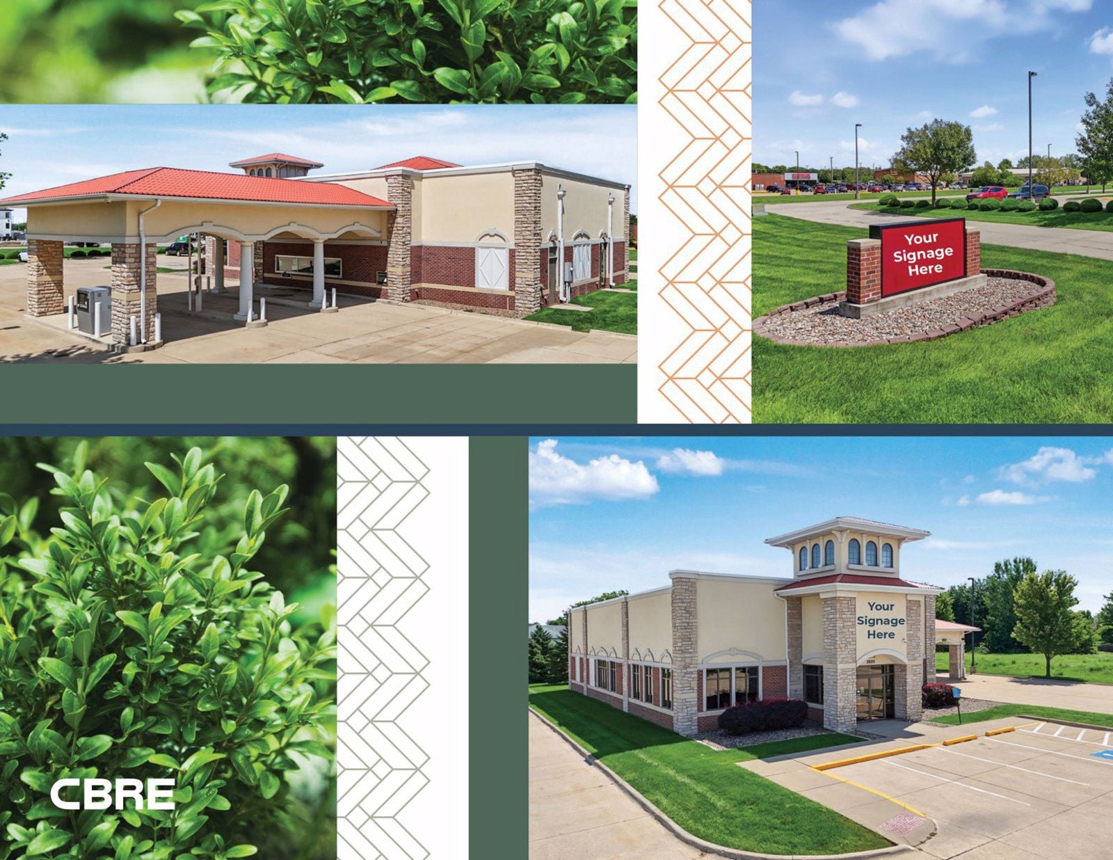 2805-S-Ankeny-Blvd-5
