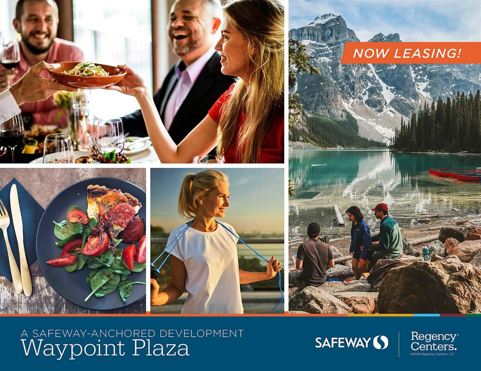 Waypoint Plaza-Brochure-LINCOLN-08-27-26b-e-1