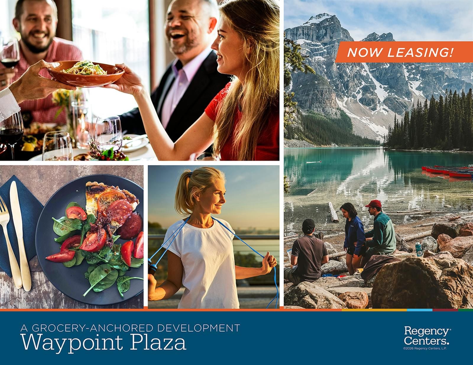 Waypoint Plaza-Brochure-LINCOLN-09-04