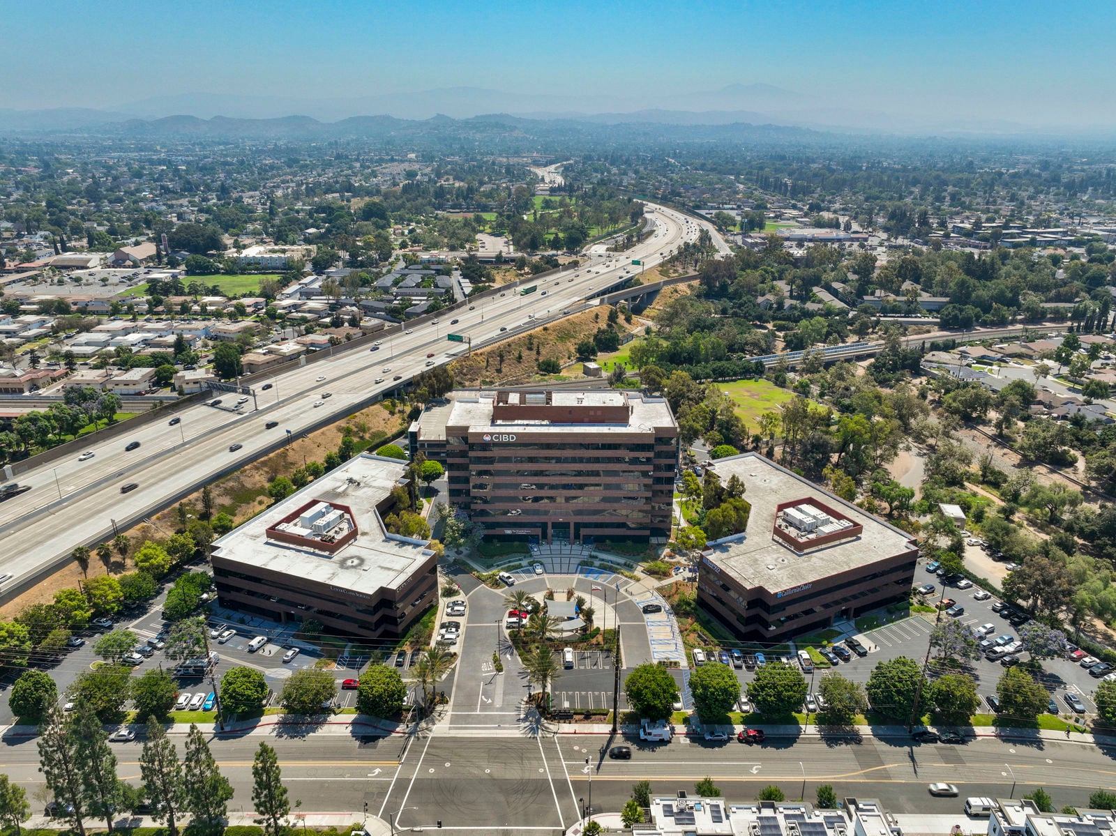Aerial