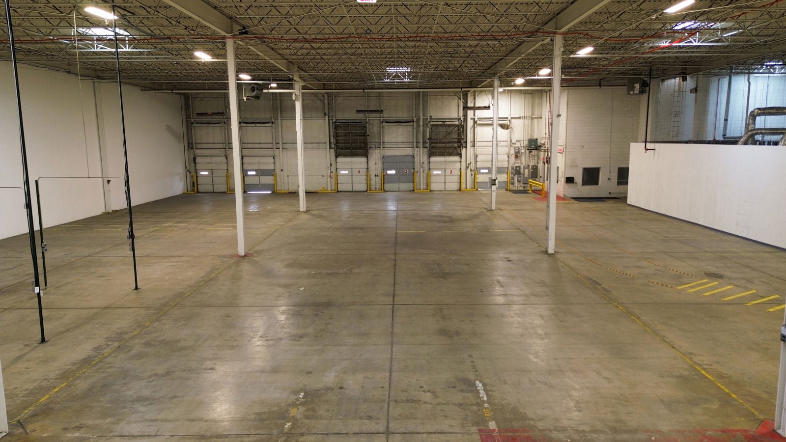 Warehouse 13