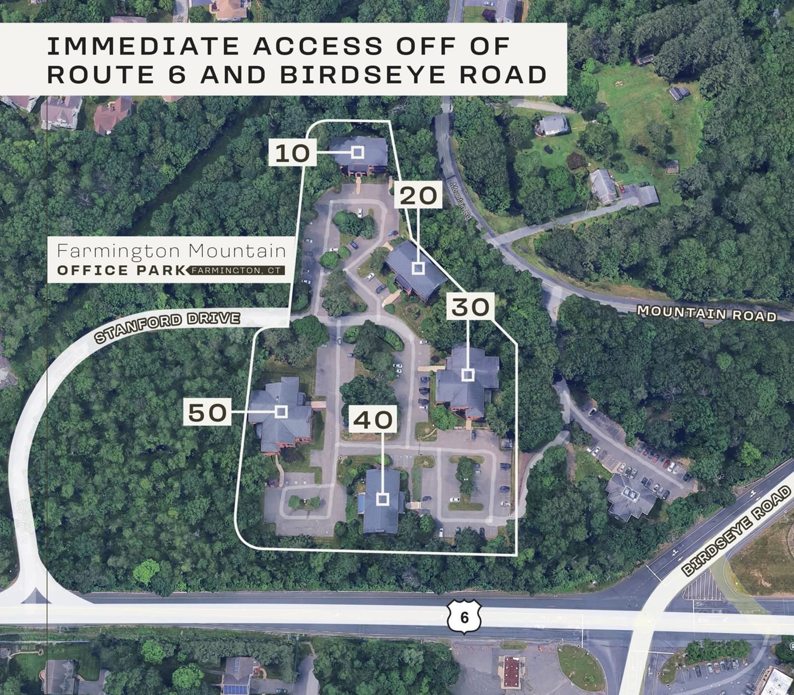 10-50 Stanford Drive_Aerial photo
