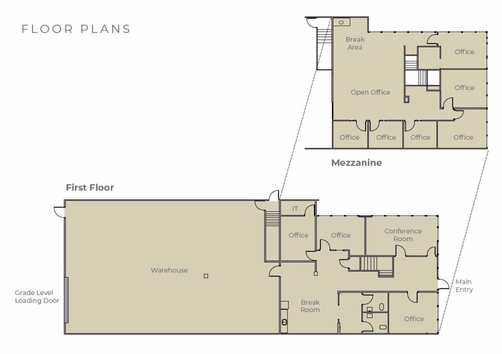 10954 via fronterra floor plan