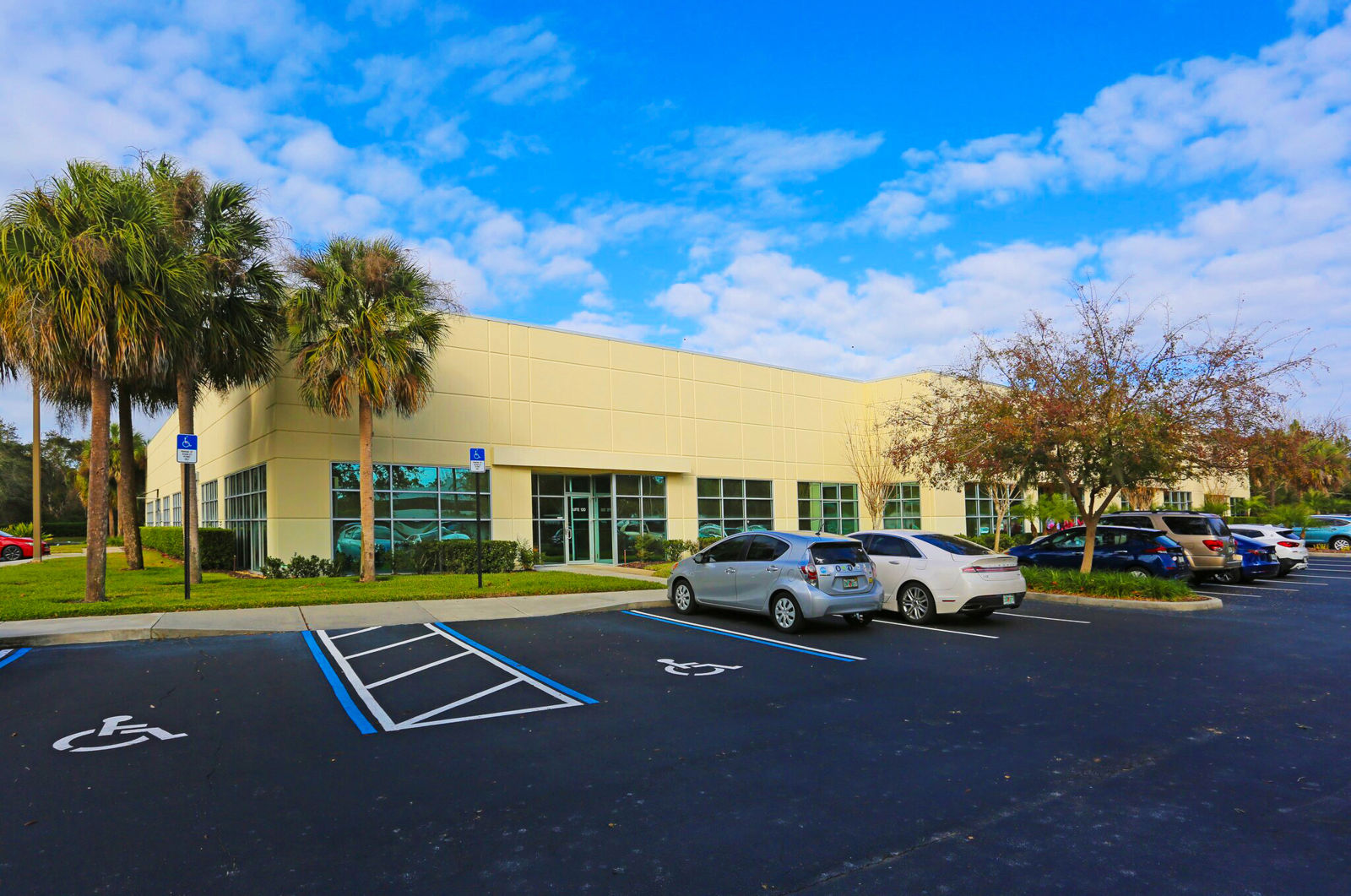 3050 Technology Pkwy - 1 copy