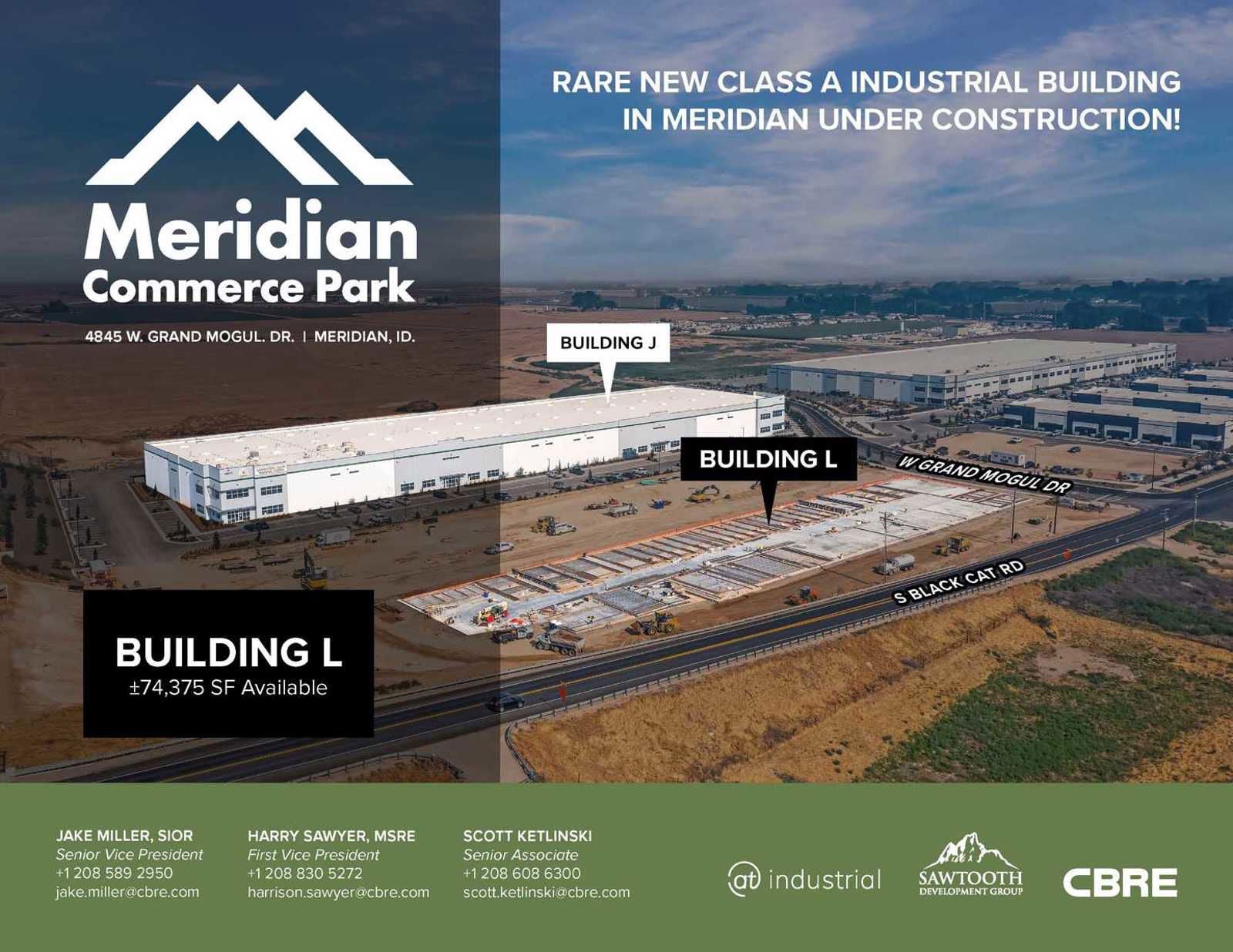 Meridian Commerce Park-BLDG L_9.3.26_Page_1