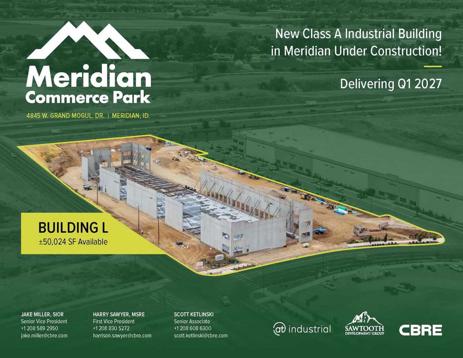 Meridian Commerce Park-BLDG L_BRO_10.8.26_Page_1