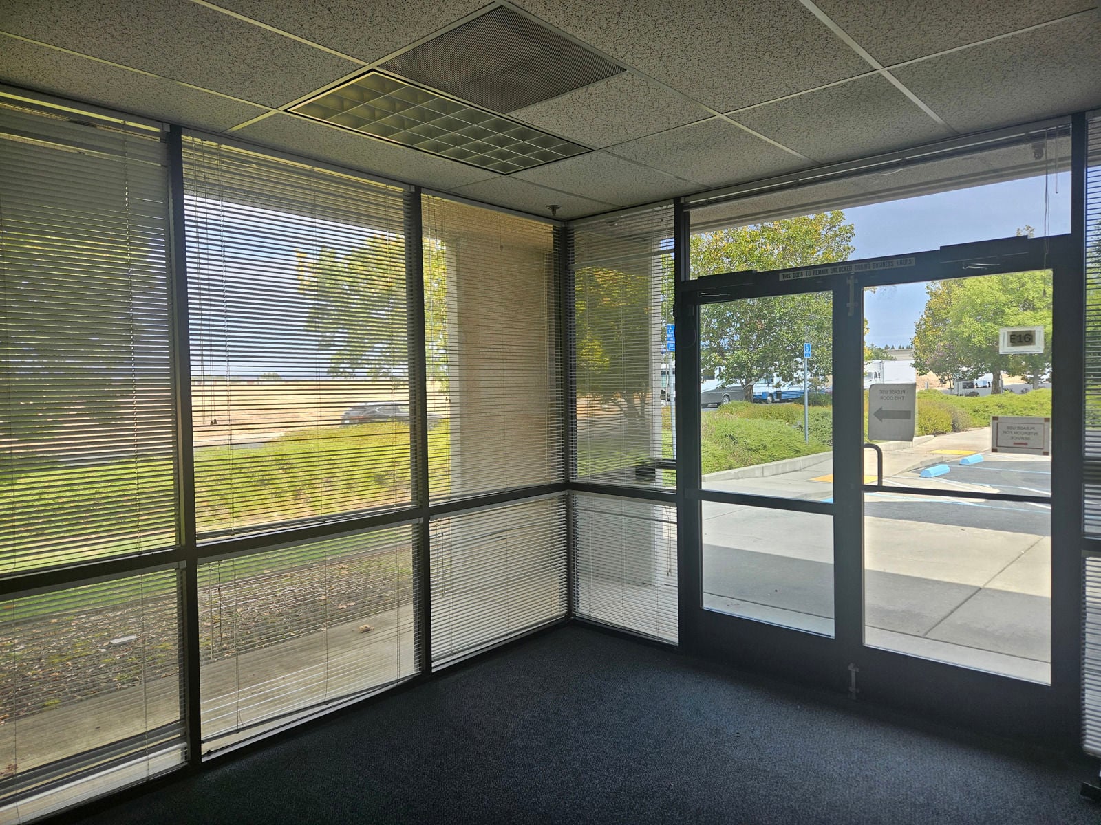 1251 Tinker Road - Image 4