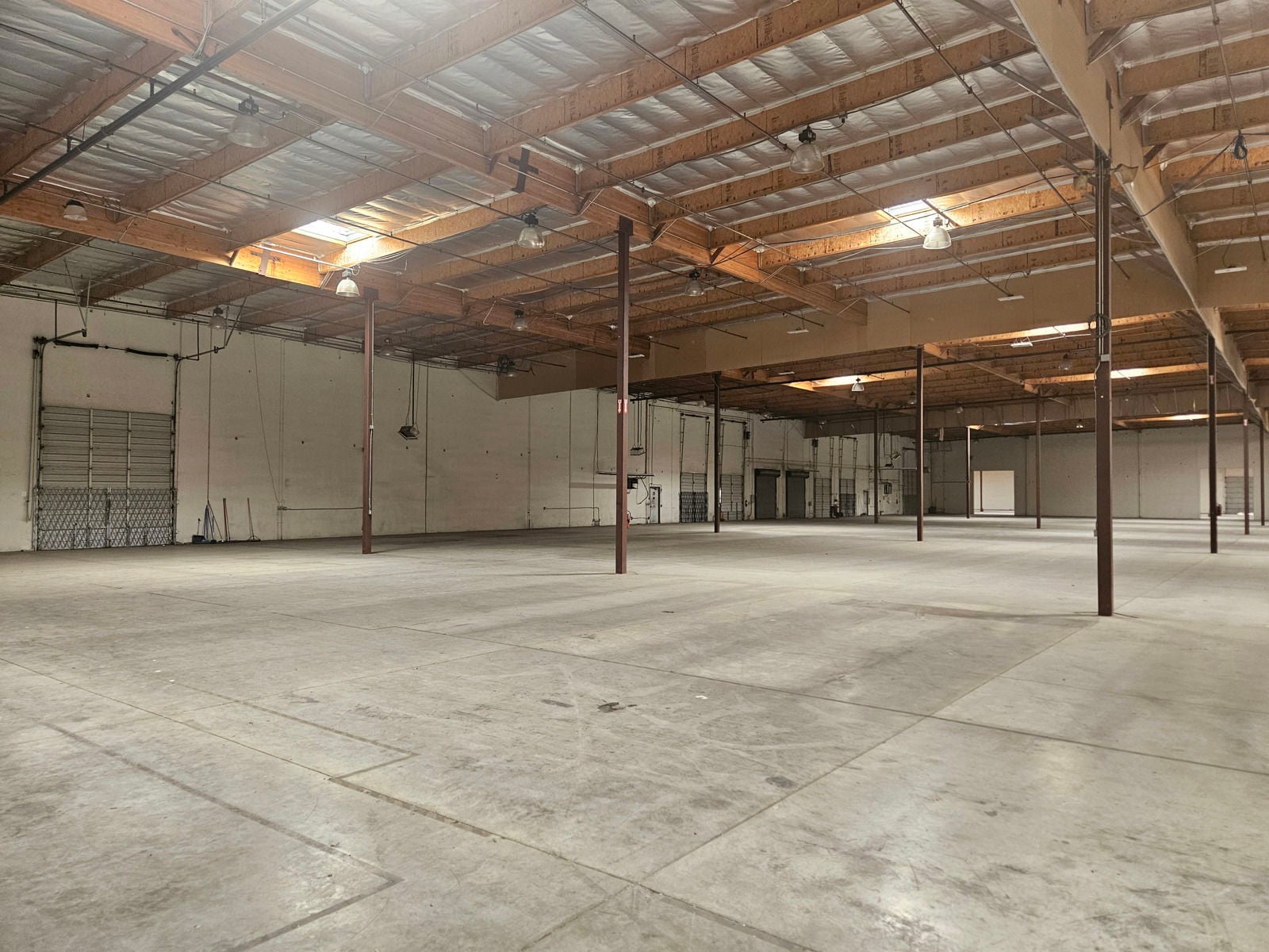 1251 Tinker Road - Image 2