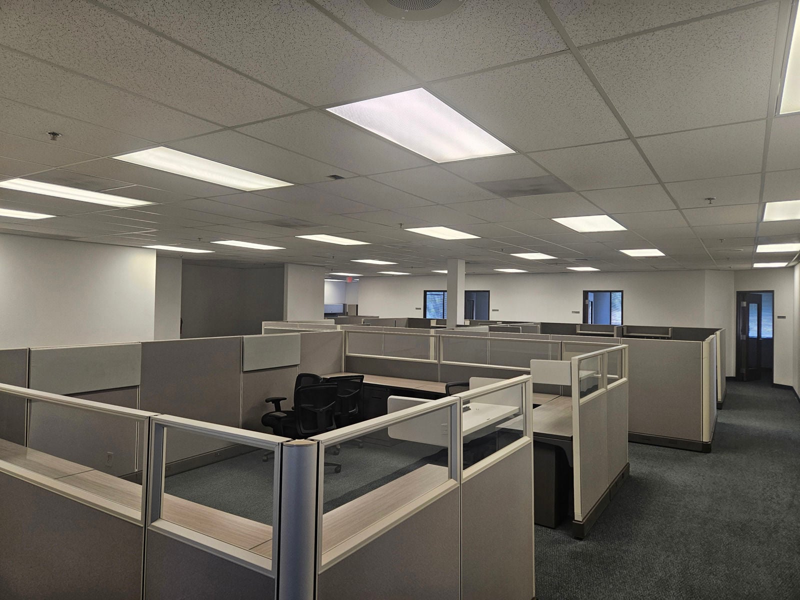 1251 Tinker Road - Image 3