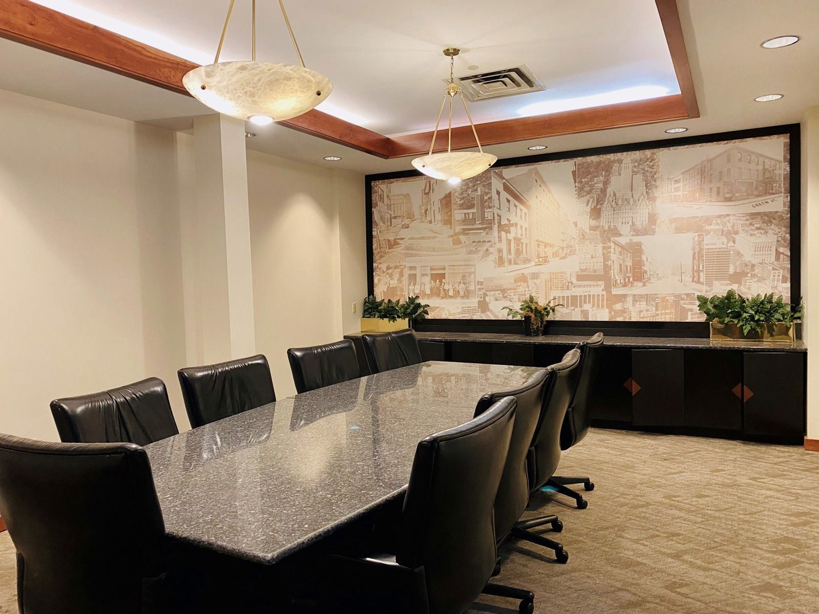 5th Floor Conf Room