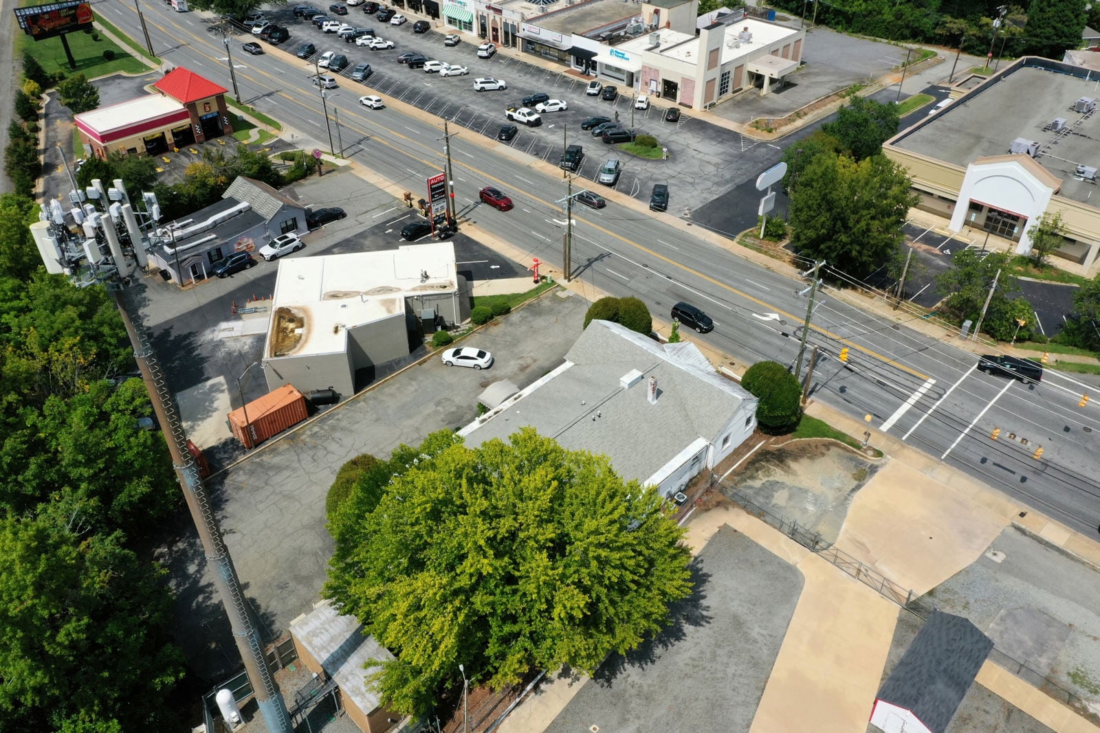 DJI_0207.JPG
