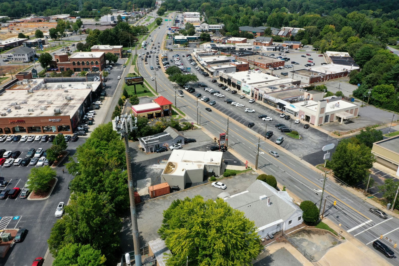 DJI_0210.JPG