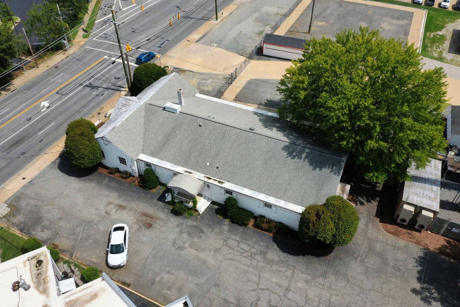 DJI_0211.JPG