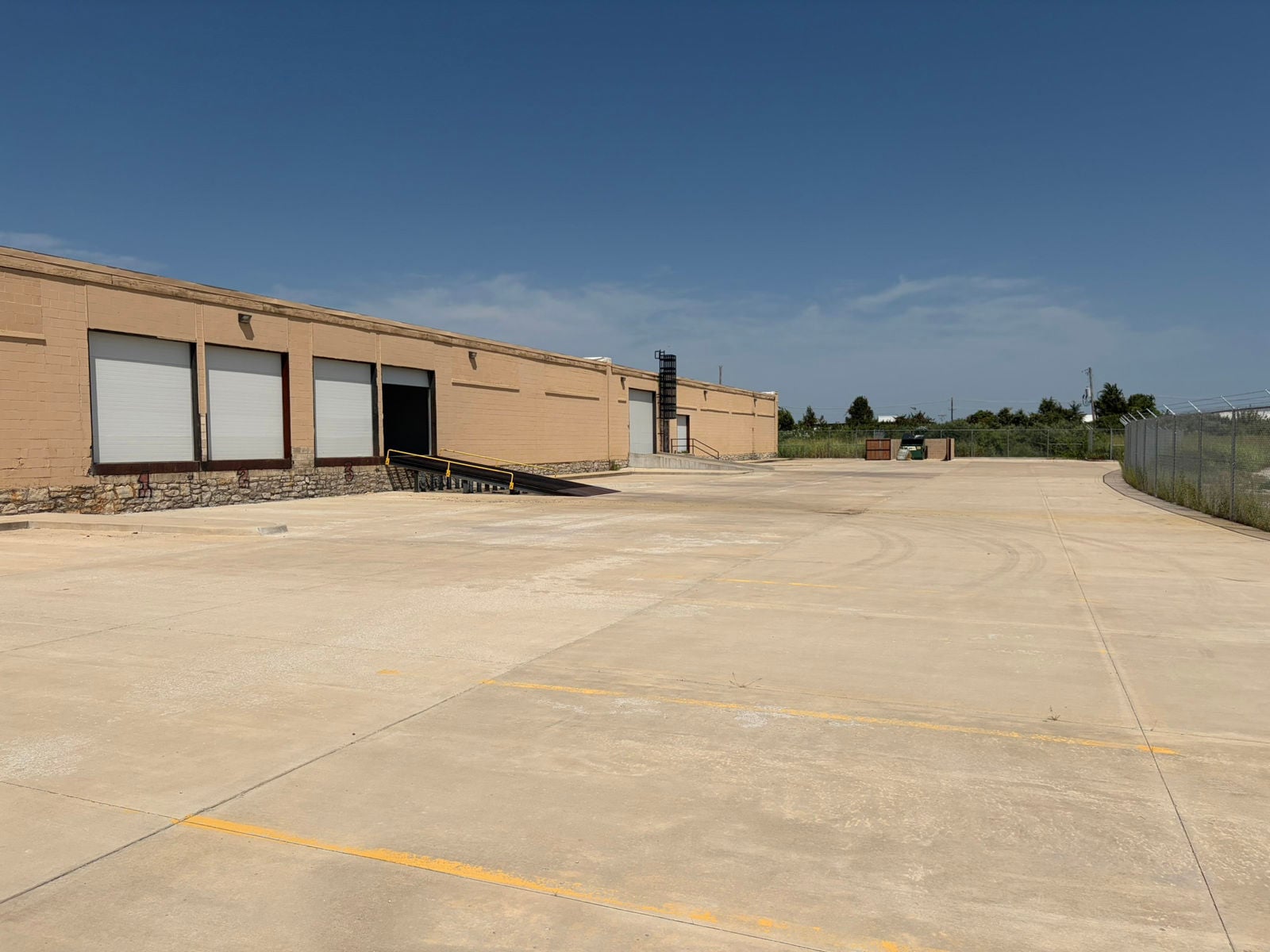 Exterior 4.JPEG