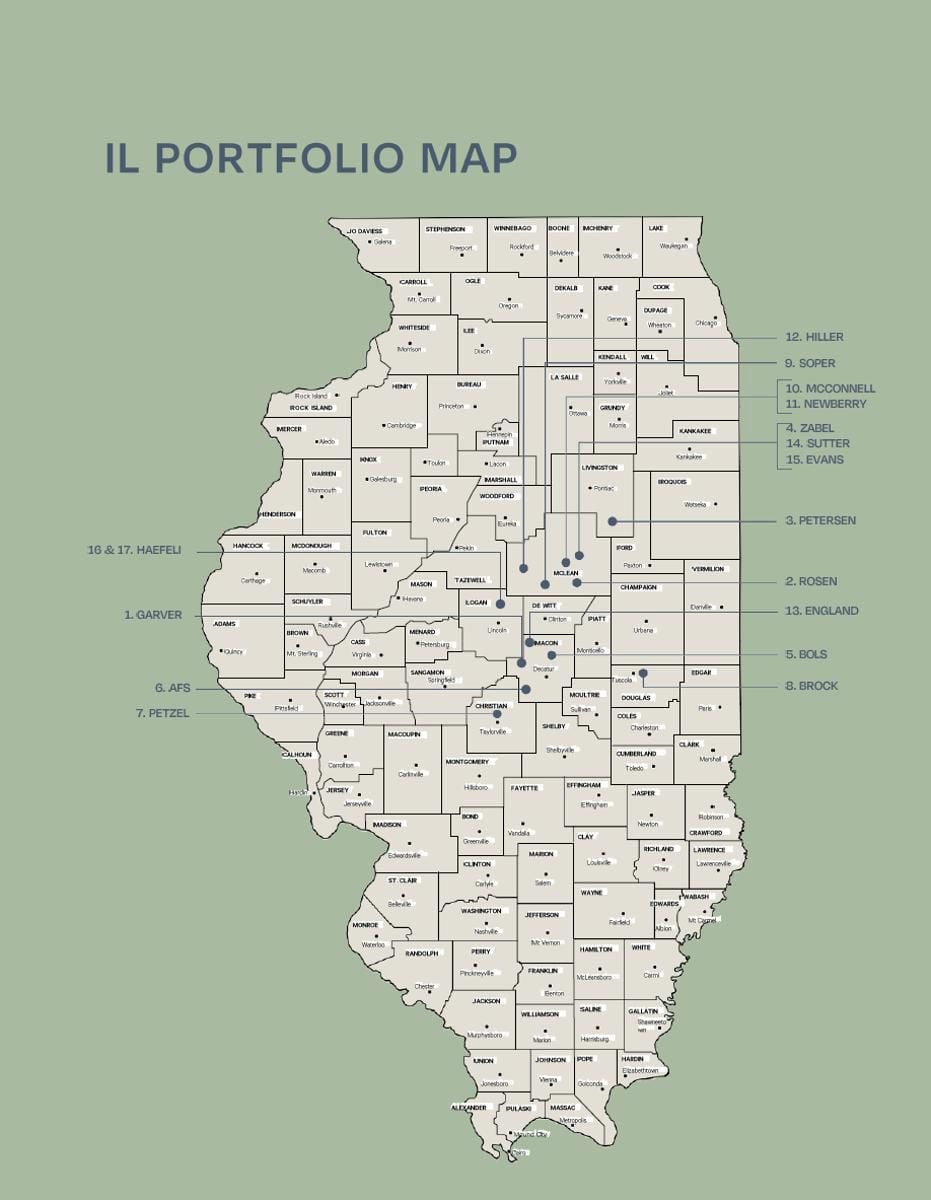 GL Image2