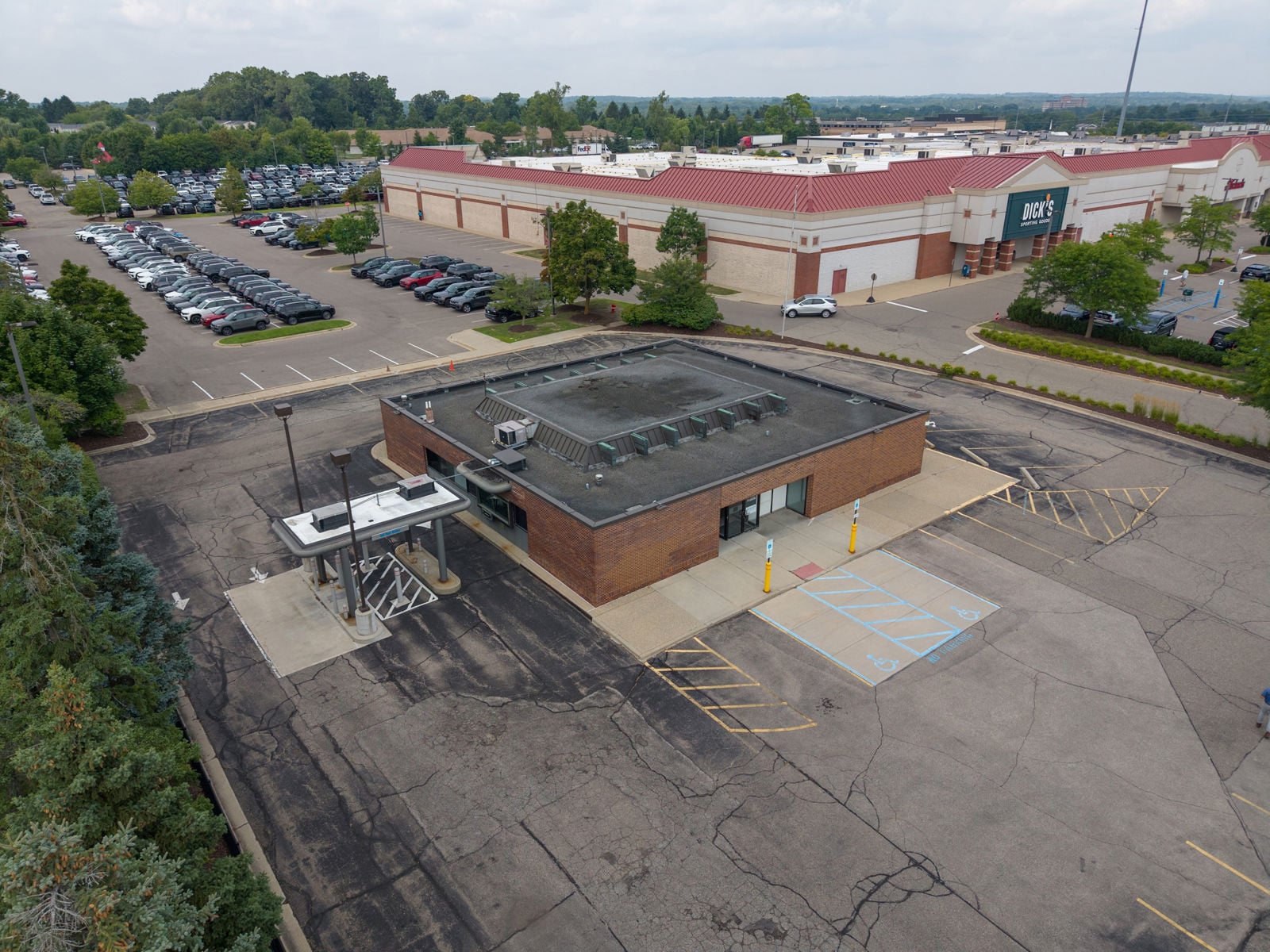 1310 Rochester Rd-4