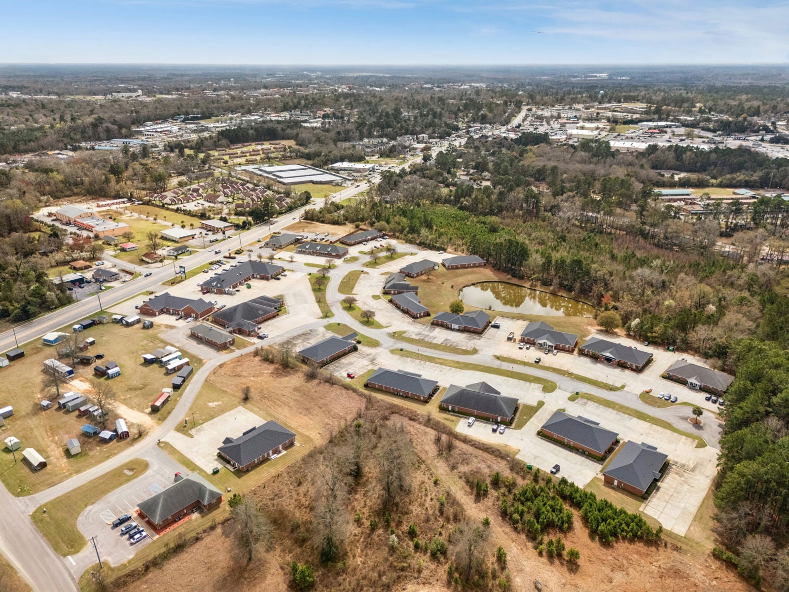 VillagePark-KeenEyeMarketing-003