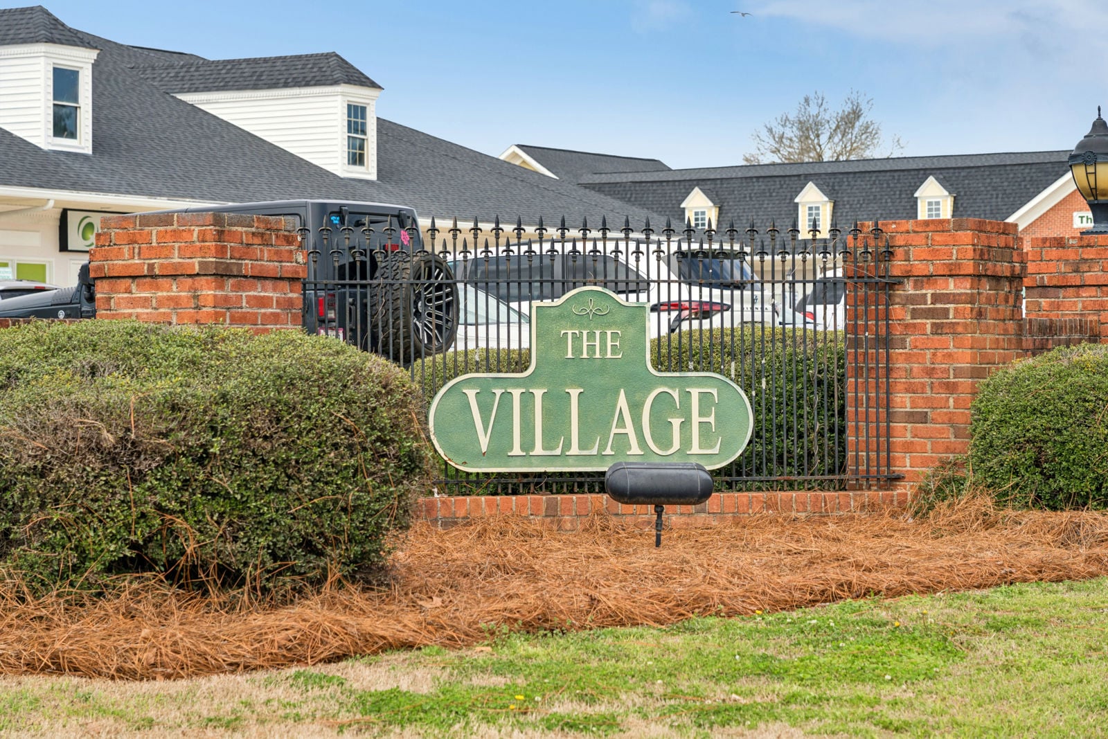 VillagePark-KeenEyeMarketing-004