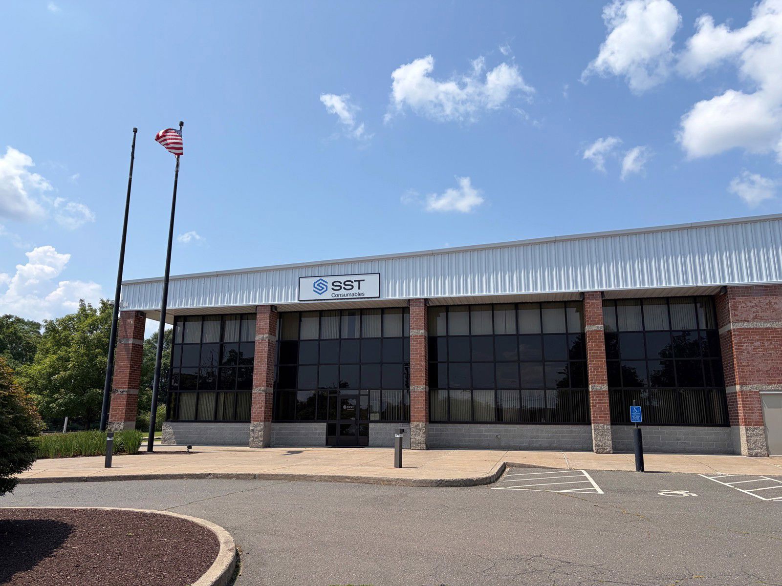 255 Myrtle Exterior 4