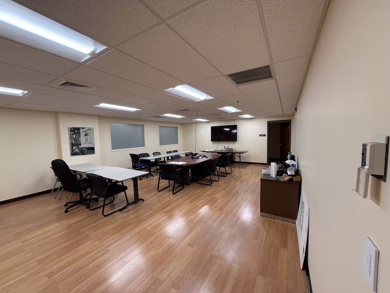 Office 4