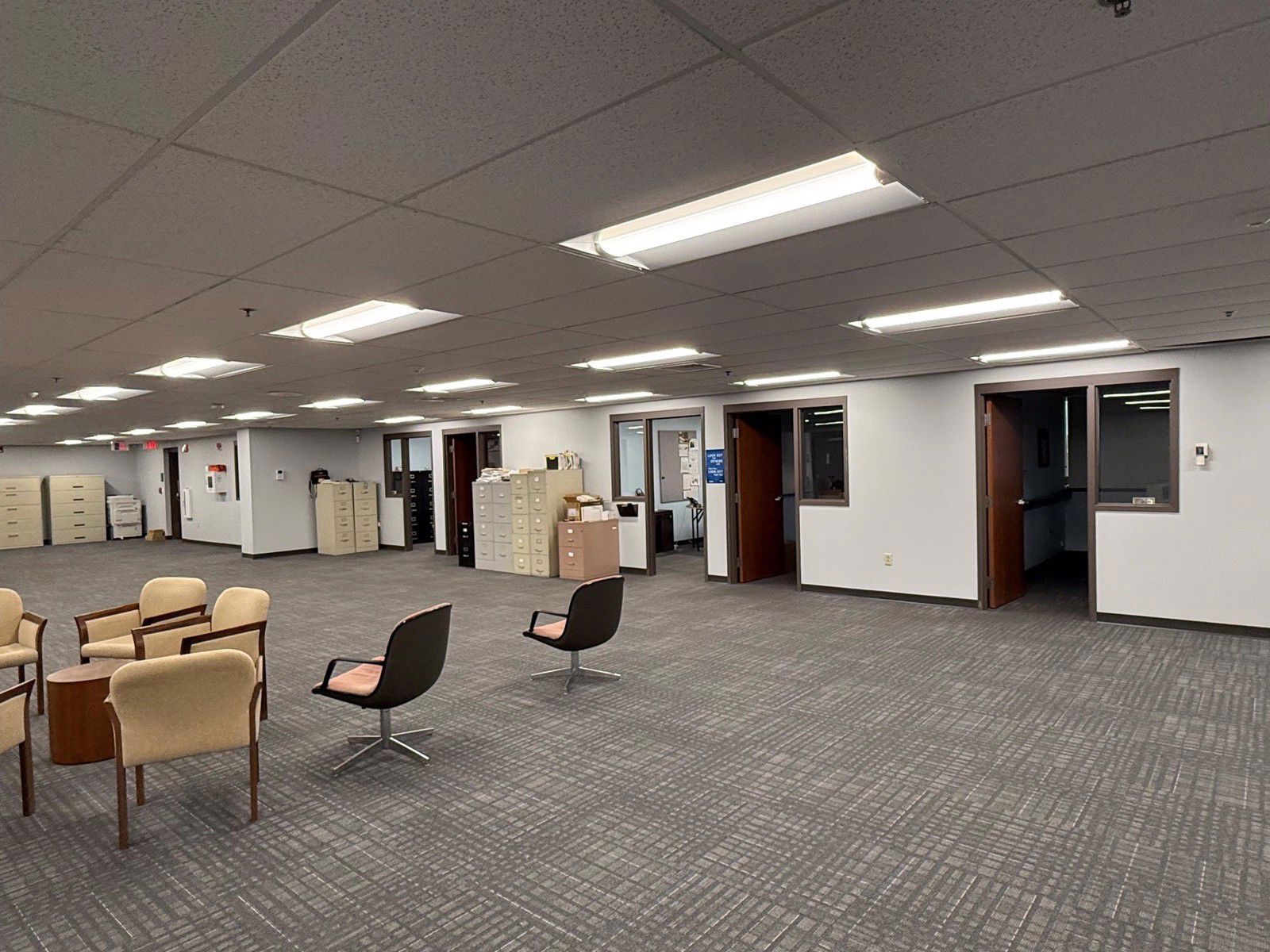 Office 7