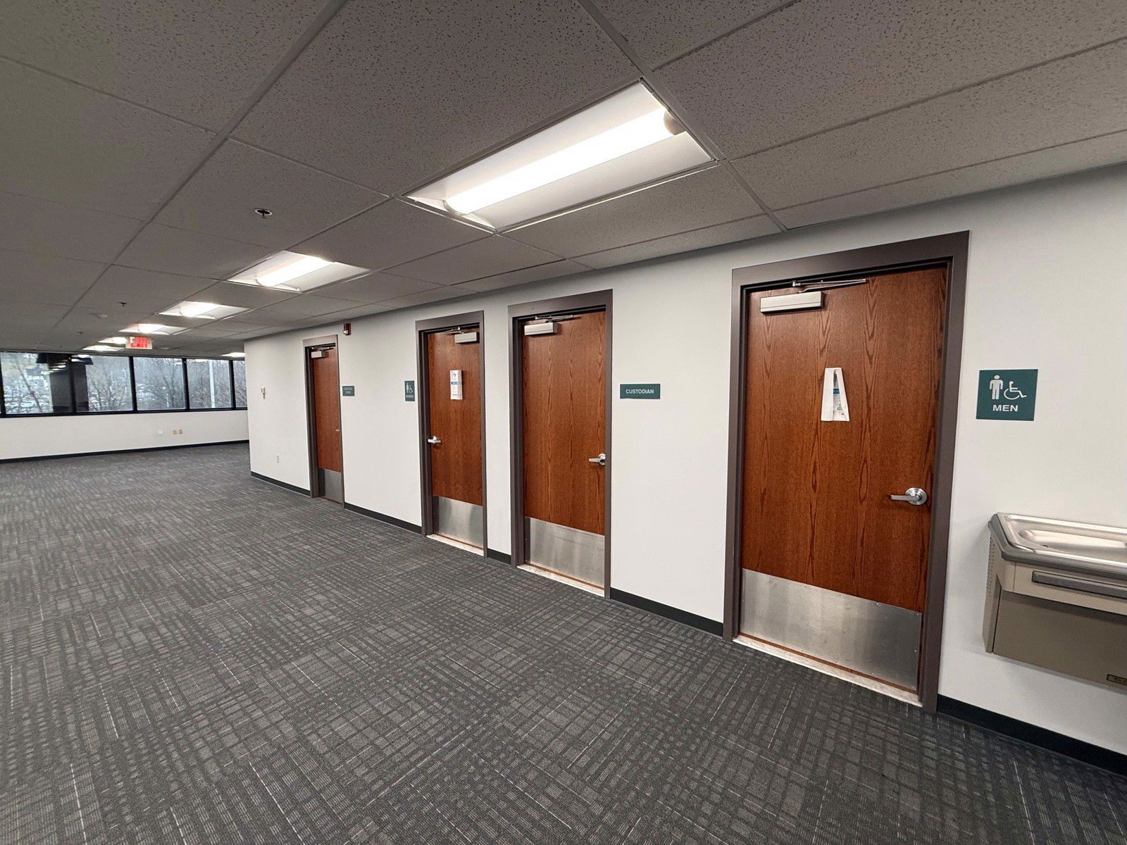 Office 5