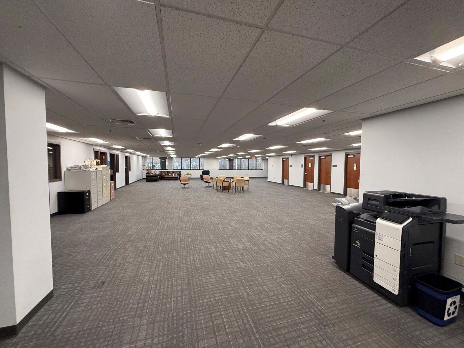 Office 2