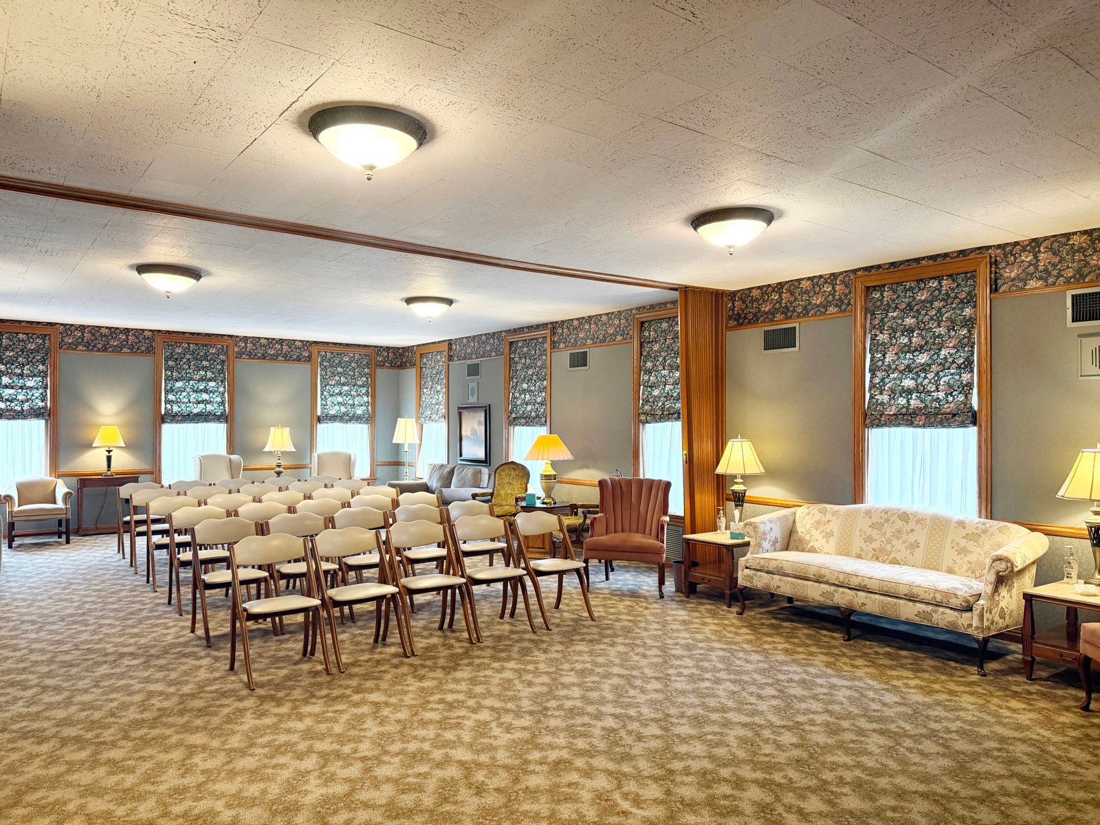 Receiving Room.JPG