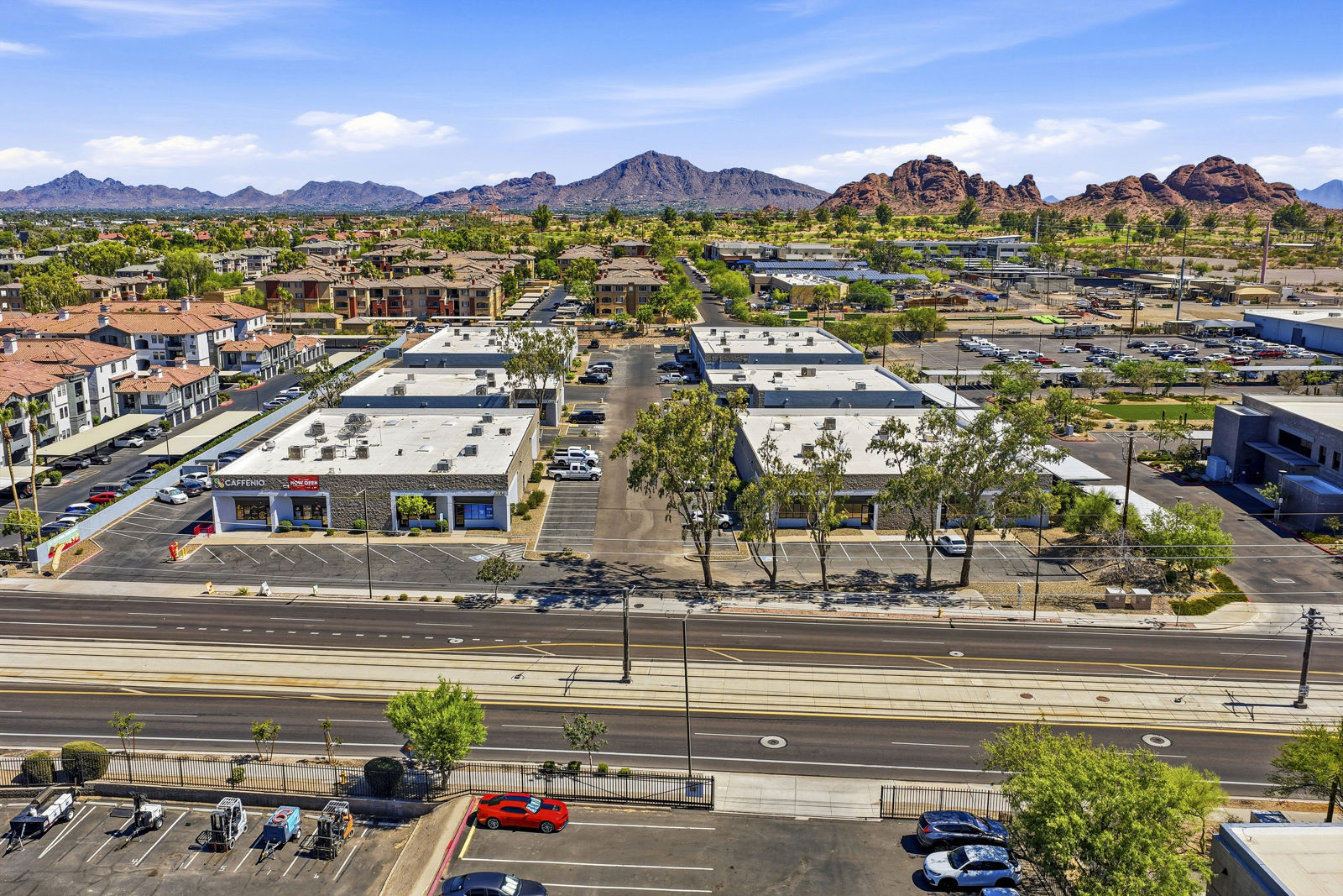 5444-5454 E. Washington Street, Phoenix, 85034_5.JPG